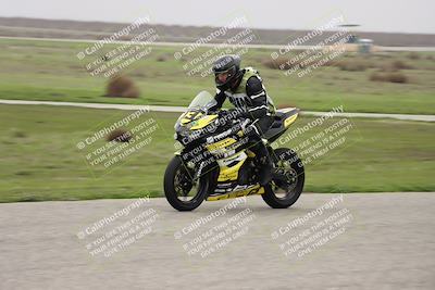 media/Nov-29-2025-TrackDaz (Sat) [[10ae2d9bce]]/Around the Pits/